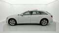 Audi A6 Avant 40 TDI S tronic Blanco - thumbnail 3