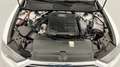 Audi A6 Avant 40 TDI S tronic Blanco - thumbnail 25