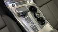 Audi A6 Avant 40 TDI S tronic Blanco - thumbnail 15