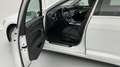 Audi A6 Avant 40 TDI S tronic Blanco - thumbnail 6