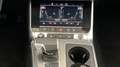 Audi A6 Avant 40 TDI S tronic Blanco - thumbnail 29