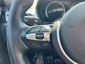 BMW X1 sDrive16d Advantage Schwarz - thumbnail 18