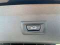BMW X1 sDrive16d Advantage Schwarz - thumbnail 30