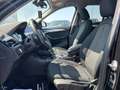 BMW X1 sDrive16d Advantage Schwarz - thumbnail 9