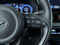 Mazda 2 Hybrid 1.5 Homura Plus | 1ste eigenaar | Navigatie Noir - thumbnail 17