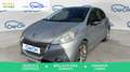 Peugeot 208 1.2 PureTech 82 Ligne S - thumbnail 1