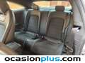 Mercedes-Benz C 220 Coupé 220d 9G-Tronic (4.75) Wit - thumbnail 13