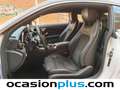 Mercedes-Benz C 220 Coupé 220d 9G-Tronic (4.75) Wit - thumbnail 12