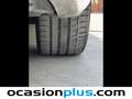 Mercedes-Benz C 220 Coupé 220d 9G-Tronic (4.75) Wit - thumbnail 33