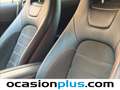 Mercedes-Benz C 220 Coupé 220d 9G-Tronic (4.75) Wit - thumbnail 6