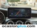 Mercedes-Benz C 220 Coupé 220d 9G-Tronic (4.75) Wit - thumbnail 8