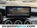 Mercedes-Benz C 220 Coupé 220d 9G-Tronic (4.75) Wit - thumbnail 9