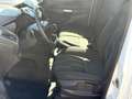 Ford Transit Connect TransitConnect Trend 1.6 TDCi 210 (L2) Weiß - thumbnail 14