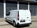 Ford Transit Connect TransitConnect Trend 1.6 TDCi 210 (L2) Weiß - thumbnail 5