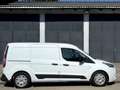 Ford Transit Connect TransitConnect Trend 1.6 TDCi 210 (L2) Weiß - thumbnail 8