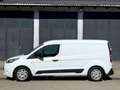 Ford Transit Connect TransitConnect Trend 1.6 TDCi 210 (L2) Weiß - thumbnail 4