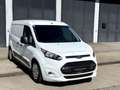 Ford Transit Connect TransitConnect Trend 1.6 TDCi 210 (L2) Weiß - thumbnail 1