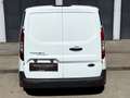 Ford Transit Connect TransitConnect Trend 1.6 TDCi 210 (L2) Weiß - thumbnail 6