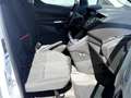 Ford Transit Connect TransitConnect Trend 1.6 TDCi 210 (L2) Weiß - thumbnail 13