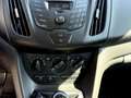 Ford Transit Connect TransitConnect Trend 1.6 TDCi 210 (L2) Weiß - thumbnail 15