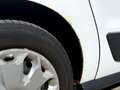 Ford Transit Connect TransitConnect Trend 1.6 TDCi 210 (L2) Weiß - thumbnail 9