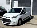 Ford Transit Connect TransitConnect Trend 1.6 TDCi 210 (L2) Weiß - thumbnail 3
