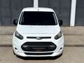Ford Transit Connect TransitConnect Trend 1.6 TDCi 210 (L2) Weiß - thumbnail 2