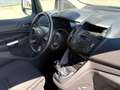 Ford Transit Connect TransitConnect Trend 1.6 TDCi 210 (L2) Weiß - thumbnail 12
