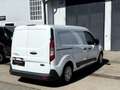 Ford Transit Connect TransitConnect Trend 1.6 TDCi 210 (L2) Weiß - thumbnail 7