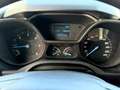 Ford Transit Connect TransitConnect Trend 1.6 TDCi 210 (L2) Weiß - thumbnail 11