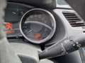 Peugeot 3008 1.6 THP GT Alb - thumbnail 6