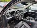 Volvo XC90 Momentum|7SITZER|PANO|ACC|LED|PILOT|KAM|MEM Gris - thumbnail 14