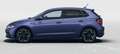 Volkswagen Polo R-Line Plus 1.0 TSI 70 kW (95 CV) Manuale Blu/Azzurro - thumbnail 1