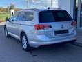 Volkswagen Passat Variant 2.0 TDI BUSINESS NAVI+LED+KAMERA+ Silber - thumbnail 3