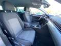 Volkswagen Passat Variant 2.0 TDI BUSINESS NAVI+LED+KAMERA+ Silber - thumbnail 12