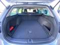 Volkswagen Passat Variant 2.0 TDI BUSINESS NAVI+LED+KAMERA+ Silber - thumbnail 13
