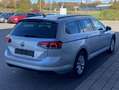 Volkswagen Passat Variant 2.0 TDI BUSINESS NAVI+LED+KAMERA+ Silber - thumbnail 5