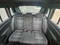 Volkswagen Tiguan Lounge Sport & Style BMT 4Motion Noir - thumbnail 17