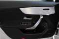 Mercedes-Benz CLA 200 Coupé AMG MBUX+360°+M-LED+Pano+Distronic Wit - thumbnail 12