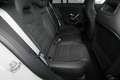 Mercedes-Benz CLA 200 Coupé AMG MBUX+360°+M-LED+Pano+Distronic Blanc - thumbnail 6