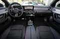 Mercedes-Benz CLA 200 Coupé AMG MBUX+360°+M-LED+Pano+Distronic Wit - thumbnail 5