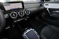 Mercedes-Benz CLA 200 Coupé AMG MBUX+360°+M-LED+Pano+Distronic Blanc - thumbnail 10