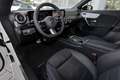 Mercedes-Benz CLA 200 Coupé AMG MBUX+360°+M-LED+Pano+Distronic Blanc - thumbnail 9