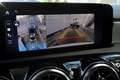 Mercedes-Benz CLA 200 Coupé AMG MBUX+360°+M-LED+Pano+Distronic Weiß - thumbnail 11