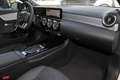 Mercedes-Benz CLA 200 Coupé AMG MBUX+360°+M-LED+Pano+Distronic Weiß - thumbnail 8
