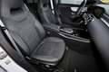 Mercedes-Benz CLA 200 Coupé AMG MBUX+360°+M-LED+Pano+Distronic Blanc - thumbnail 4