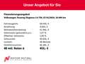 Volkswagen Touareg 3.0 TDI 4M ELEGANCE IQ+NAV+AHK+STHZG+APP Black - thumbnail 18