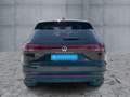 Volkswagen Touareg 3.0 TDI 4M ELEGANCE IQ+NAV+AHK+STHZG+APP Black - thumbnail 5