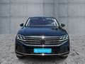 Volkswagen Touareg 3.0 TDI 4M ELEGANCE IQ+NAV+AHK+STHZG+APP Black - thumbnail 3