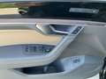 Volkswagen Touareg 3.0 TDI 4M ELEGANCE IQ+NAV+AHK+STHZG+APP Black - thumbnail 15